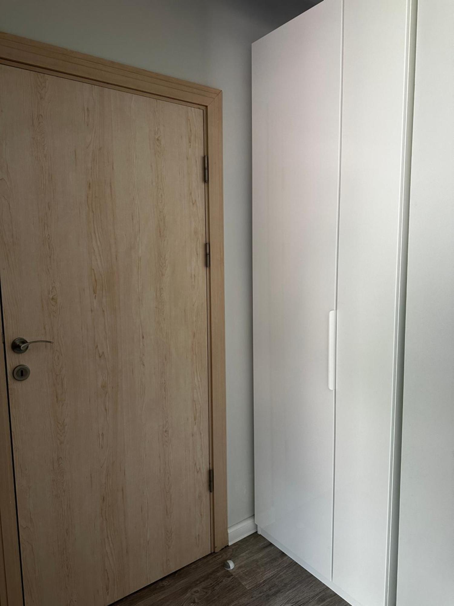Sara Apart Belleview Синая Экстерьер фото